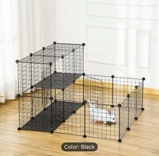 Customizable small animal for sale  BURY