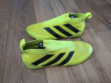 Aidas ace purecontrol for sale  NEWCASTLE