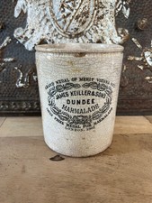 Antique james keiller for sale  Lake Zurich