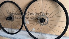 Ruote corsa giant usato  Siculiana