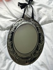 Small black silver for sale  BRIGHOUSE