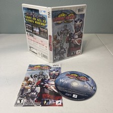 2009 nintendo wii for sale  Vermillion