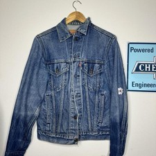 Levi 80s vintage for sale  College Station
