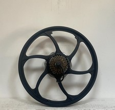 New falcon flo for sale  NOTTINGHAM