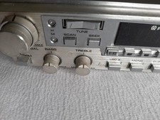 Pioneer component lonesome d'occasion  Rouen-