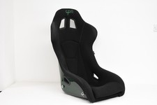 Corbeau sprint system for sale  BISHOP'S STORTFORD