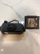 Eberspacher espar airtronic for sale  El Centro