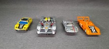 Lot voitures circuit d'occasion  France