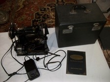domestic sewing machine for sale  Alpharetta