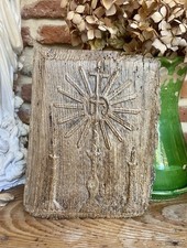 Porte tabernacle ancienne d'occasion  Portet-sur-Garonne