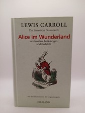 Literarische gesamtwerk bde gebraucht kaufen  Buttenwiesen