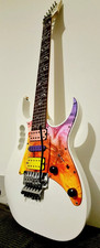 Ibanez jem heavily for sale  MELTON MOWBRAY