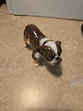 Royal doulton dog for sale  Hatfield