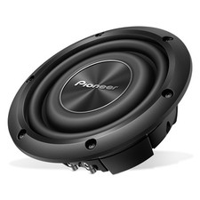 Pioneer series a2000ld2 for sale  Brentwood