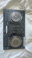 Pioneer ddj controller for sale  FRODSHAM