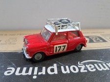 Original corgi toys for sale  ANTRIM