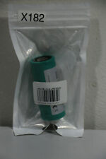 Tensai 26650 4800mah gebraucht kaufen  Rethem