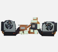 modulo 5k2 comprar usado modulo 5k2 comprar usado Enviando para Brazil