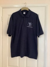 Kent cricket matt for sale  HEATHFIELD
