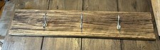 Repurposed barn wood for sale  Palmyra