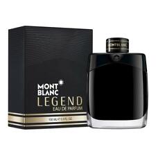 Mont blanc legend for sale  PLYMOUTH