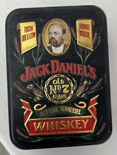 Vtg jack daniels for sale  Alhambra