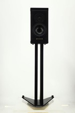 Sonus faber liuto for sale  STOCKTON-ON-TEES
