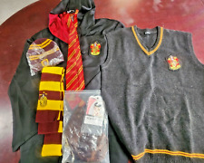 Harry potter xxl for sale  Apopka