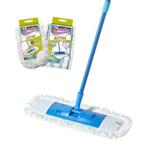 Spontex extra mop usato  Roccagloriosa