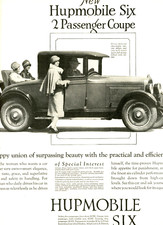 1926 original new for sale  Irwin