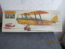 Matchbox 82a tiger for sale  POOLE
