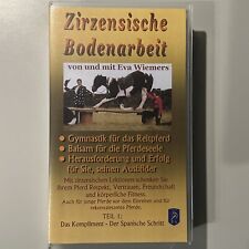 Eva wiemers zirzensische gebraucht kaufen  Gerlingen