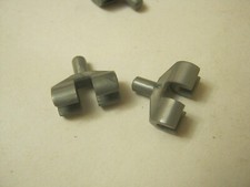 Mega bloks halo for sale  Oklahoma City