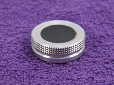 Factory kodak lens for sale  Pocatello