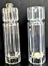 Vintage dudley salt for sale  Cincinnati