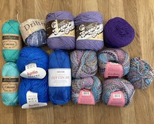 750g luxury cotton for sale  HAYLING ISLAND