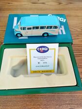 Corgi bedford murgatroyds for sale  NARBERTH