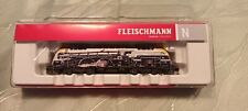 Fleischmann 781304 lok gebraucht kaufen  Zirndorf