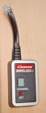 Carrera digital 124 gebraucht kaufen  Einhausen