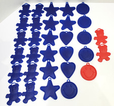 Plastic balloon weights for sale  Delray Beach