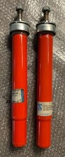 Ammortizzatori sachs 881500999 usato  Reggio Emilia