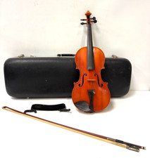 Scherl roth violin for sale  Dallas
