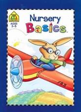 Nursery Basics. na sprzedaż  Wysyłka do Poland