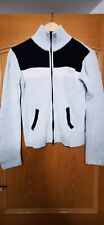 Hellblauer pullover goood gebraucht kaufen  Cottbus