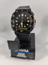 Casio AQ-100 comprar usado  Enviando para Brazil