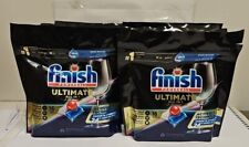 Finish quantum ultimate for sale  OLDHAM