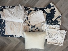 Set barbara barry for sale  Burbank