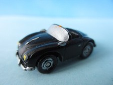 Vintage micro machines d'occasion  Paris XX
