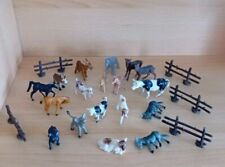 Bauernhof tiere tlw gebraucht kaufen  Lengenfeld
