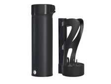 Ebike bottle battery for sale  Mission